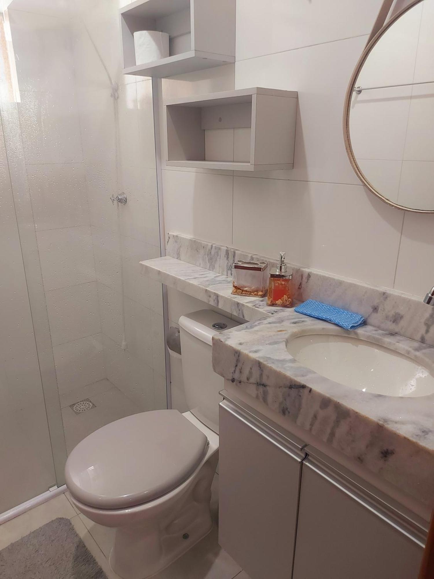 Apartamento Ubatuba Maranduba 150M Da Praia Exterior foto